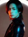 air_cast_aki1