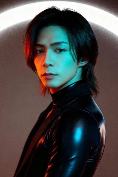 air_cast_aki1