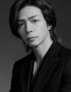 air_cast_aki2
