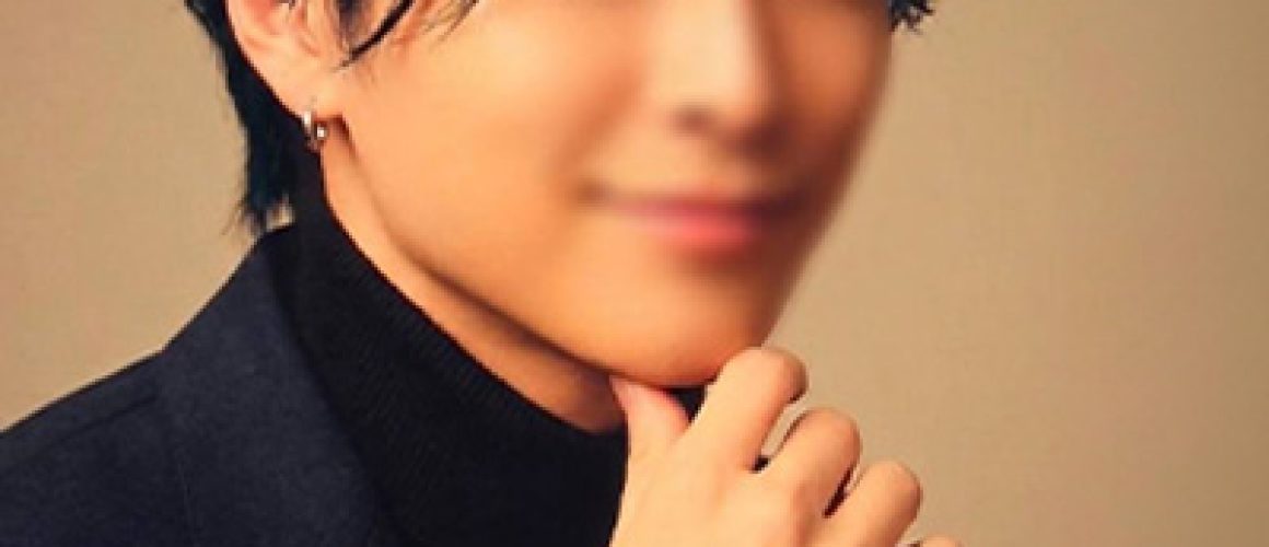 air_cast_jinon