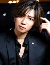 air_cast_kouki