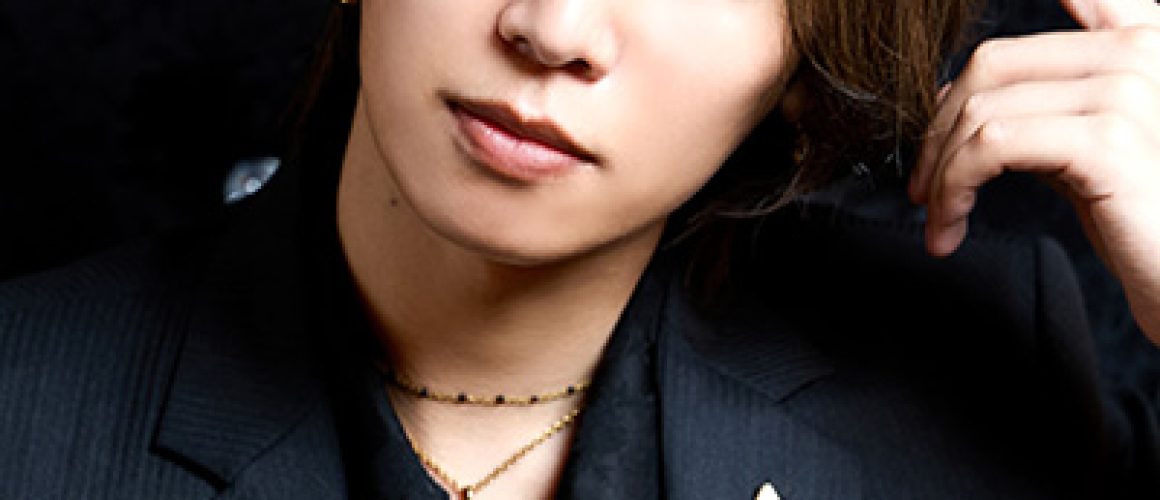 air_cast_kouki