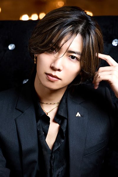 air_cast_kouki