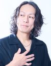 air_cast_rui2