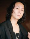 air_cast_rui3