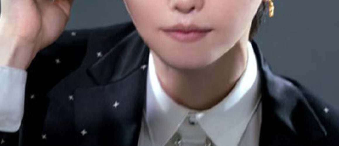 air_cast_yuto1