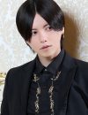 air_cast_yuto2