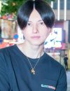 air_cast_yuto_jinguji1
