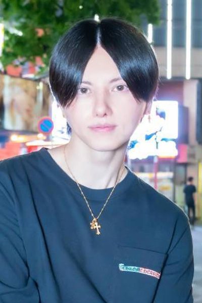 air_cast_yuto_jinguji1