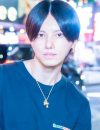 air_cast_yuto_jinguji2
