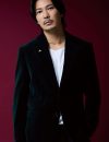 yuto_fujishiro2