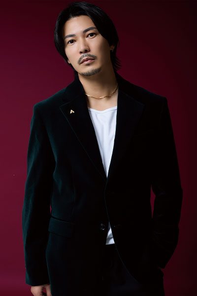 yuto_fujishiro2