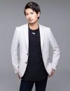 yuto_fujishiro3