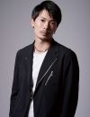 yuto_fujishiro4