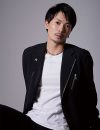 yuto_fujishiro5
