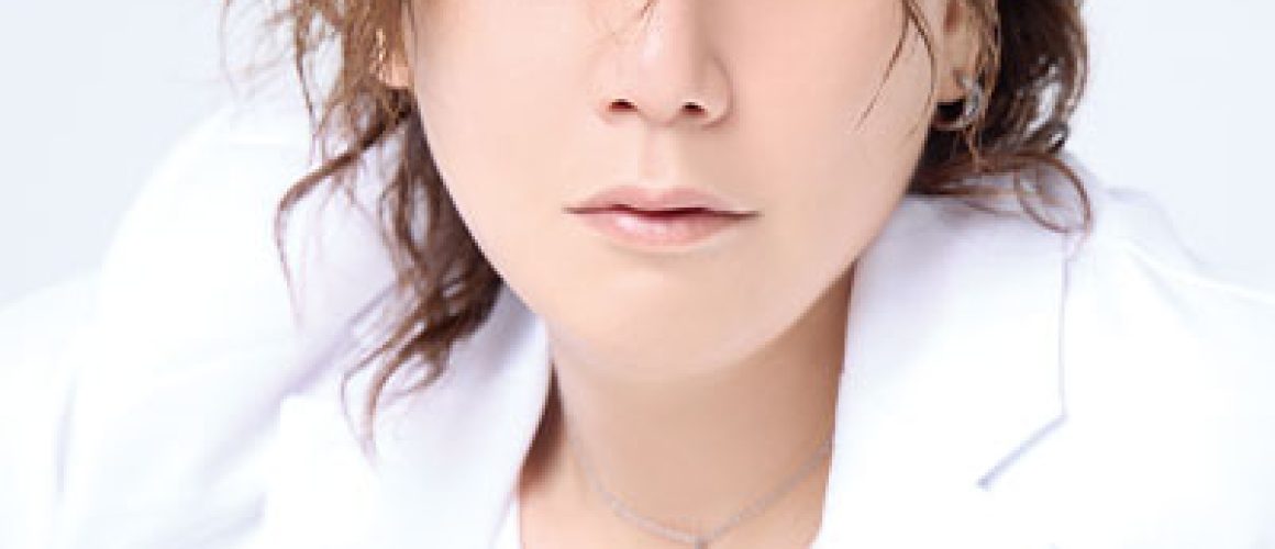 ホストファイルサムネ