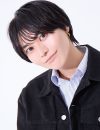 ホストファイルサムネ