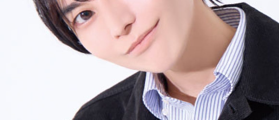 ホストファイルサムネ