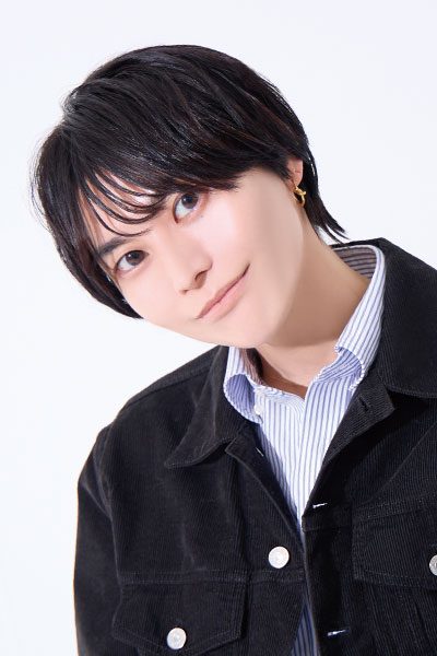 ホストファイルサムネ