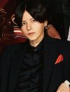 ホストファイルサムネ