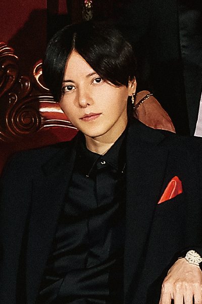 ホストファイルサムネ