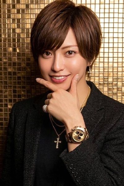 air_cast_Takuya1