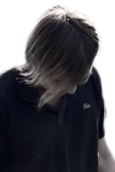 harajr1