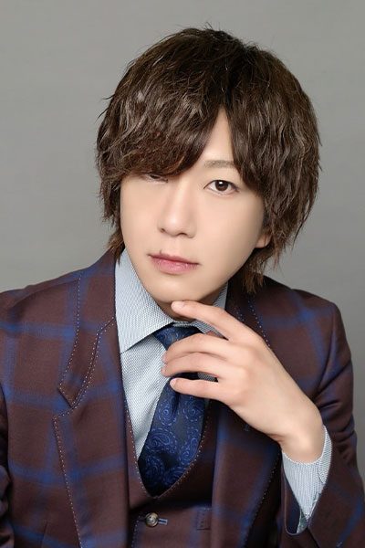 itsukisensei1