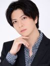 ホストファイルサムネ