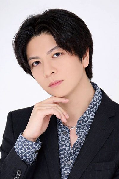 ホストファイルサムネ