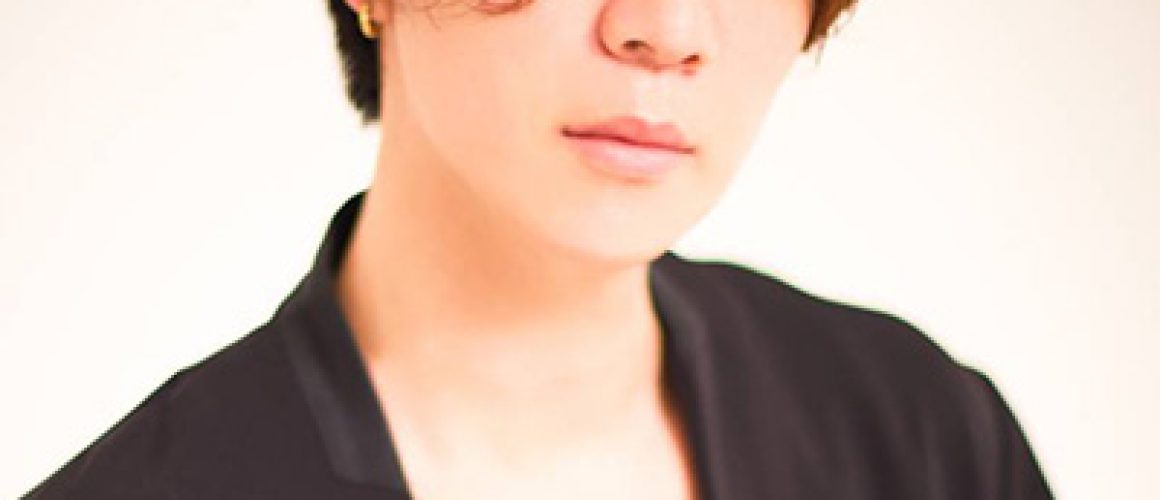 air_cast_issei_1