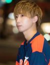 air_cast_sayuki1