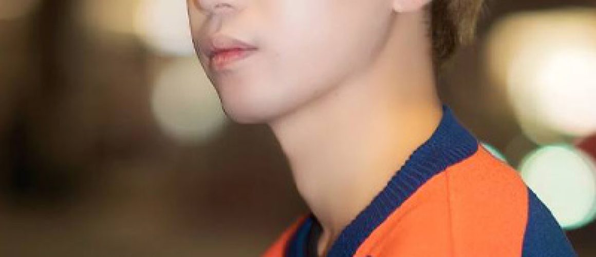 air_cast_sayuki1