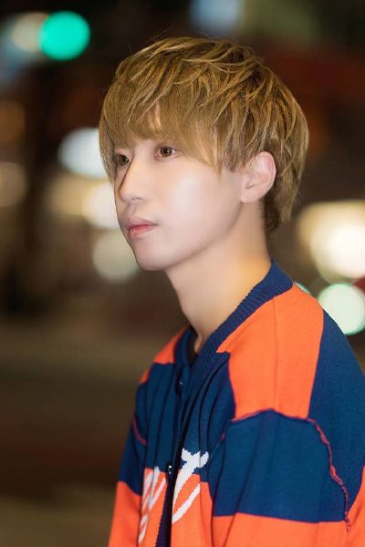 air_cast_sayuki1