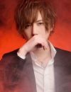 air_cast_ranmaru