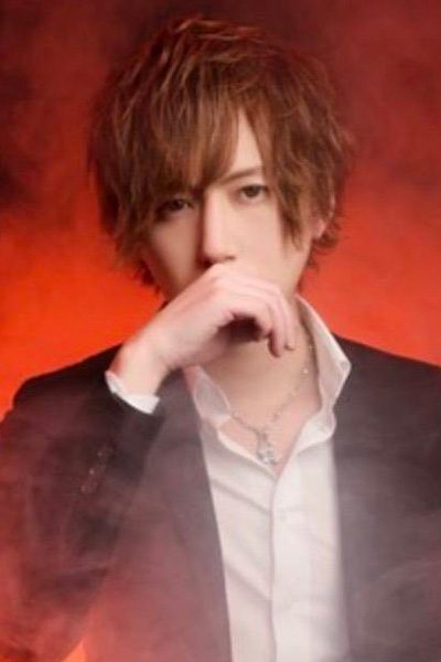 air_cast_ranmaru